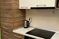 квартира за адресою Драгоманова вул., 6/1