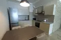 квартира по адресу Дарницкий бульв., 8-В