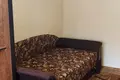 квартира за адресою Дегтярівська вул., 43/1