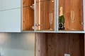 квартира за адресою Васильківська вул., 1