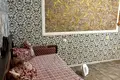 квартира по адресу Дальницкая ул., 25