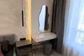 квартира за адресою Глибочицька вул., 73