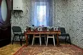 дом по адресу Пестеля ул. (Пестеля), 89