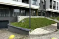 коммерческая по адресу Зеленая ул., 204а