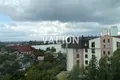 квартира за адресою Райдужна вул., 50