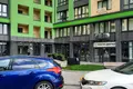 квартира за адресою Максимовича, 32б