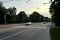 ділянка за адресою Кульпарківська вул. (Кульпарківська)