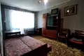 квартира за адресою Академіка Корольова вул., 43/3