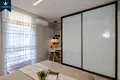 квартира по адресу Салютная ул., 2к3