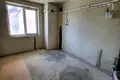квартира по адресу Дорошенка ул., 7