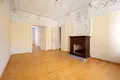 квартира по адресу Верхратского ул., 15