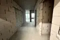 квартира за адресою Причальна вул., 8