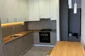 квартира за адресою Тараса Шевченка вул., 60