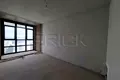 квартира по адресу Никольско-Слободская ул., 3-А