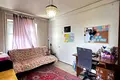 квартира по адресу Павла Тычины просп., 5