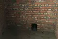 квартира за адресою Кам'янецька вул., 100