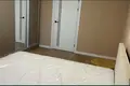 квартира за адресою Боздош, 3