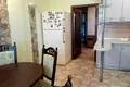 квартира по адресу Васильченка ул., 3