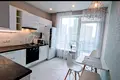 квартира за адресою Осокорська вул., 2а