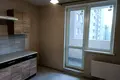 квартира за адресою Михайла Грушевського вул., 30г