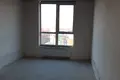 квартира за адресою Івана Виговського вул. (Маршала Гречка), 10-Л