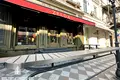 коммерческая по адресу Ланжероновская ул., 26
