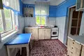 будинок за адресою Путильська вул., 46
