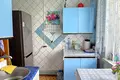 квартира за адресою Валентинівська вул. (Блюхера), 58