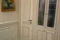 квартира по адресу Золотоустівська, 30