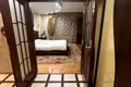 квартира за адресою Данилишиних вул., 47