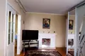 квартира за адресою Армавірська, 22