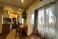 квартира по адресу Иорданская ул. (Лайоша Гавро), 2-А