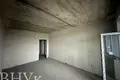 квартира по адресу Антоныча ул., 5