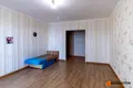 квартира по адресу Миколы Бажана просп., 36