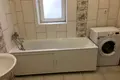 квартира по адресу Сушко ул., 5