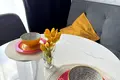 квартира по адресу Курортный пер., 2