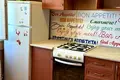 квартира по адресу 14-го Октября ул., 9