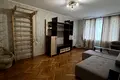 квартира по адресу Героев Украины просп. (Героїв Сталінграду), 20В