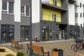 квартира по адресу Академика Вильямса ул., 89/1