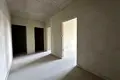 квартира за адресою Володимира Навроцького вул., 31