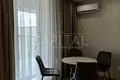 квартира по адресу Драгоманова ул., 31-А