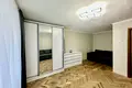 квартира за адресою Петра Панча вул., 13