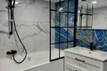 квартира за адресою Вулиця Степана Чобану-, 12