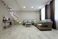 будинок за адресою Праведників вул. (Орська), 50а