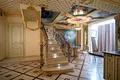 квартира по адресу Мукачевский пер., 6