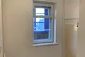 квартира по адресу набережная Василия Стефаника ул., 36