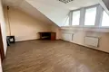 комерційна за адресою Зелена вул., 131