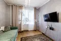 квартира за адресою Анни Ахматової вул., 16-В
