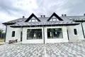 будинок за адресою Сологуба вул., 40