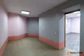 комерційна за адресою Боголюбова, 8